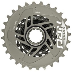 Sram Cassetta Red 22 XG-1190 11V Pignoni 11/26