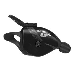 Sram GX Trigger Black Comando Cambio 11v